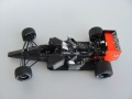 Tamiya 1/20 McLaren Honda MP4/4