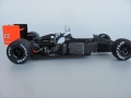 Tamiya 1/20 McLaren Honda MP4/4