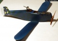 Airfix 1/72 Hannover CL IIIa -    