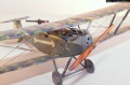 Airfix 1/72 Hannover CL IIIa -    