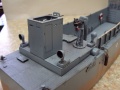 HobbyBoss 1/48 LCM-3