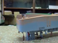 HobbyBoss 1/48 LCM-3