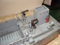 HobbyBoss 1/48 LCM-3