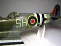 HobbyBoss 1/32 Spitfire Mk.Vc