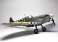 HobbyBoss 1/32 Spitfire Mk.Vc