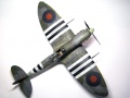 HobbyBoss 1/32 Spitfire Mk.Vc