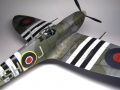 HobbyBoss 1/32 Spitfire Mk.Vc