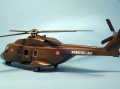 Revell 1/72 NHI NH90