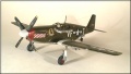 Tamyia 1/48 P-51B Mustang