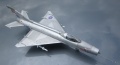 Trumpeter 1/48 -21-13, , 1964 