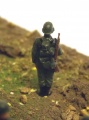 Accurate armour 1/76   Oerlandet