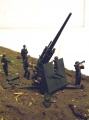 Accurate armour 1/76   Oerlandet