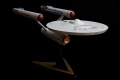 Revell USS NCC-1701 Enterprise   