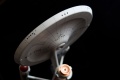 Revell USS NCC-1701 Enterprise   