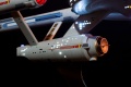 Revell USS NCC-1701 Enterprise   