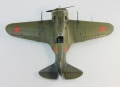 Eduard 1/48 -16  17