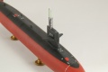  1/350   SSN-637 Sturgeon