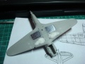 HobbyBoss 1/72 -3 . . 