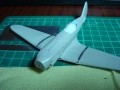 HobbyBoss 1/72 -3 . . 