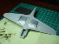 HobbyBoss 1/72 -3 . . 