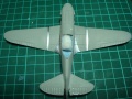 HobbyBoss 1/72 -3 . . 