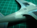 HobbyBoss 1/72 -3 . . 