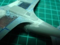 HobbyBoss 1/72 -3 . . 