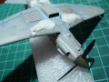 HobbyBoss 1/72 -3 . . 