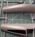  Modelsvit 1/72 -144