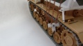  Tamiya 1/35 Bergepanzer III -   