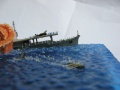  Hasegawa 1/700  Zuiho-  