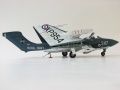 Airfix 1/48 De Haviland Sea Vixen -   