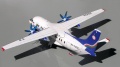 RusAir 1/144 -140 RA-41252  