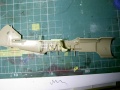  Eduard+AML 1/48 -7