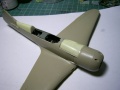  Eduard+AML 1/48 -7