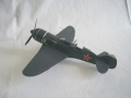  Eduard+AML 1/48 -7