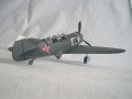  Eduard+AML 1/48 -7