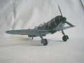  Eduard+AML 1/48 -7