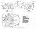 Choroszy modelbud 1/72 2x127-  3- 