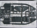 Emhar 1/35 Mk. IV Male -   