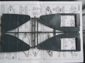 Emhar 1/35 Mk. IV Male -   