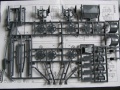 Emhar 1/35 Mk. IV Male -   