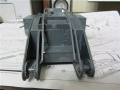 Emhar 1/35 Mk. IV Male -   