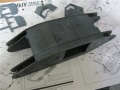 Emhar 1/35 Mk. IV Male -   