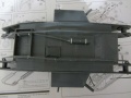 Emhar 1/35 Mk. IV Male -   