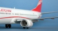 DACO 1/144 Boeing-734 Georgian Airways