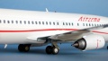 DACO 1/144 Boeing-734 Georgian Airways