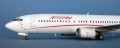 DACO 1/144 Boeing-734 Georgian Airways