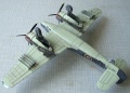 Revell 1/72 Bristol Beaufighter TF.Mk.X