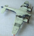 Revell 1/72 Bristol Beaufighter TF.Mk.X